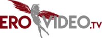 EROVIDEO_TV